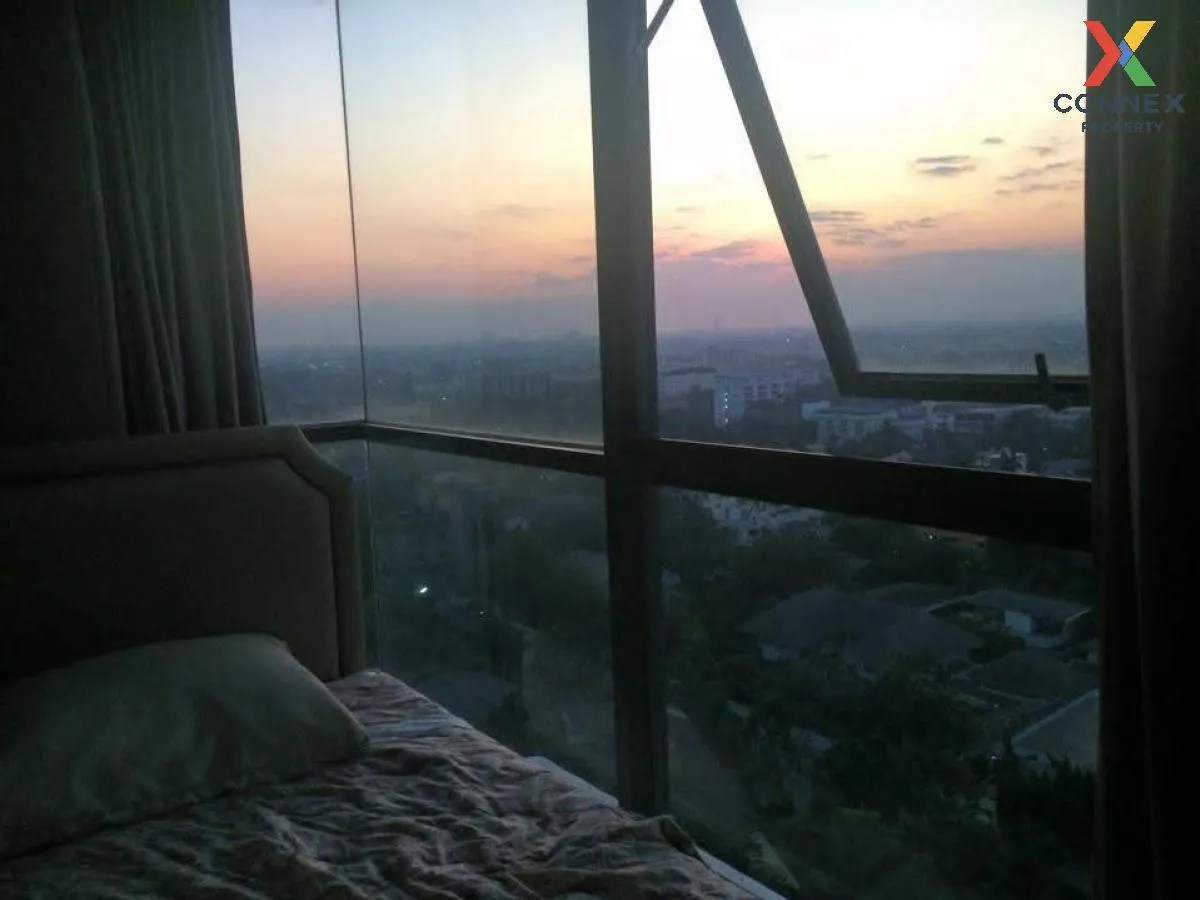 ขายคอนโด  ไอดีโอ โมบิ สุขุมวิท BTS-อ่อนนุช บางจาก เขต พระโขนง กรุ ขายคอนโด  ไอดีโอ โมบิ สุขุมวิท BTS-อ่อนนุช บางจาก เขต พระโขนง กรุ