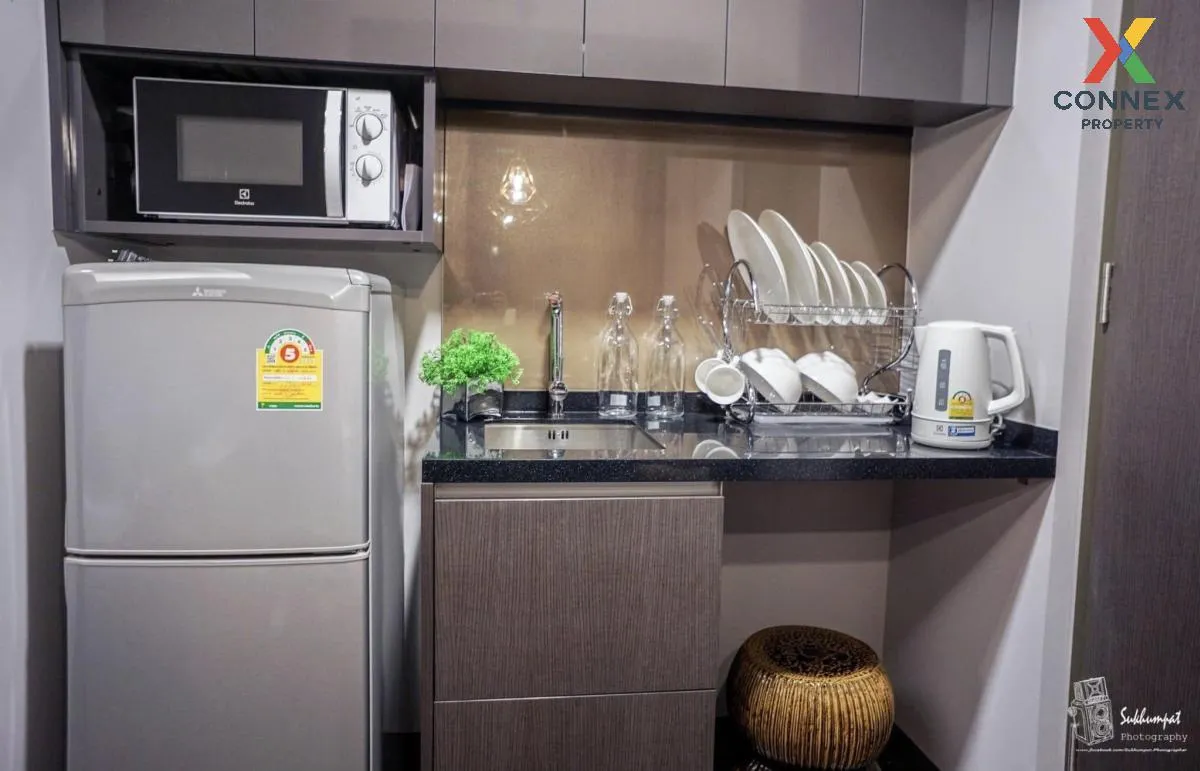 For Sale Condo , The Lumpini 24 , BTS-Phrom Phong , Khlong Tan ,  For Sale Condo , The Lumpini 24 , BTS-Phrom Phong , Khlong Tan ,  2