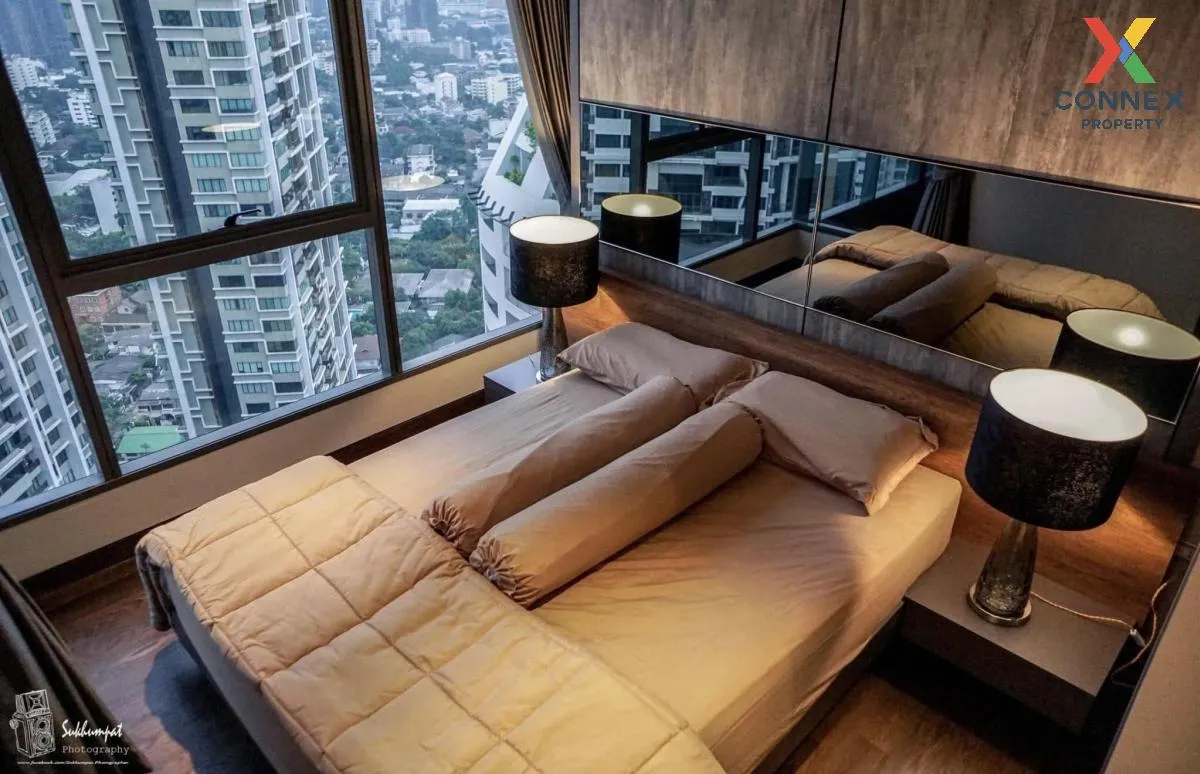 For Sale Condo , The Lumpini 24 , BTS-Phrom Phong , Khlong Tan ,  For Sale Condo , The Lumpini 24 , BTS-Phrom Phong , Khlong Tan ,  4