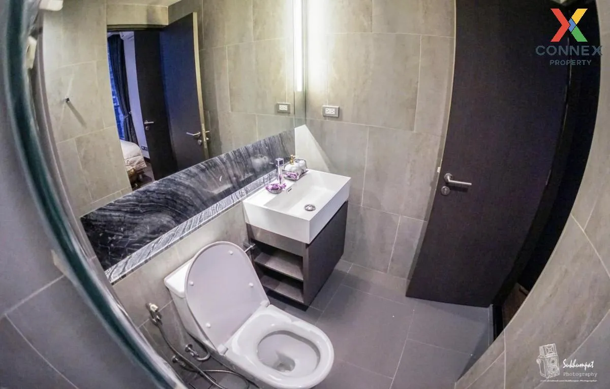 For Sale Condo , The Lumpini 24 , BTS-Phrom Phong , Khlong Tan ,  For Sale Condo , The Lumpini 24 , BTS-Phrom Phong , Khlong Tan ,