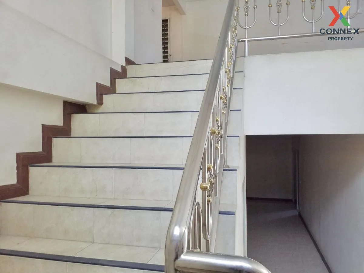 ขายบ้าน  บ้านพฤกษา 15 บางปู แพรกษาใหม่ เมืองสมุทรปราการ สมุทรปราก