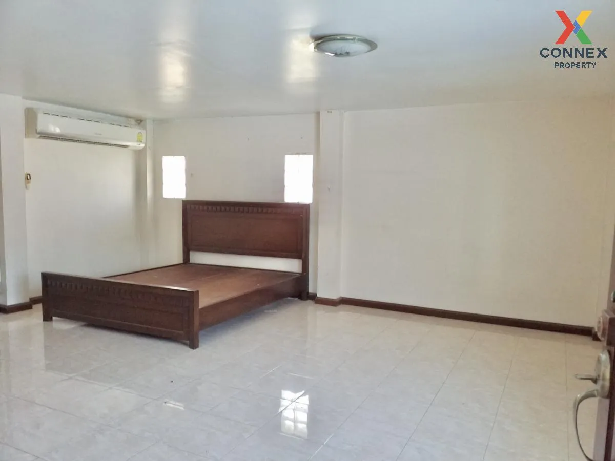 ขายบ้าน  บ้านพฤกษา 15 บางปู แพรกษาใหม่ เมืองสมุทรปราการ สมุทรปราก