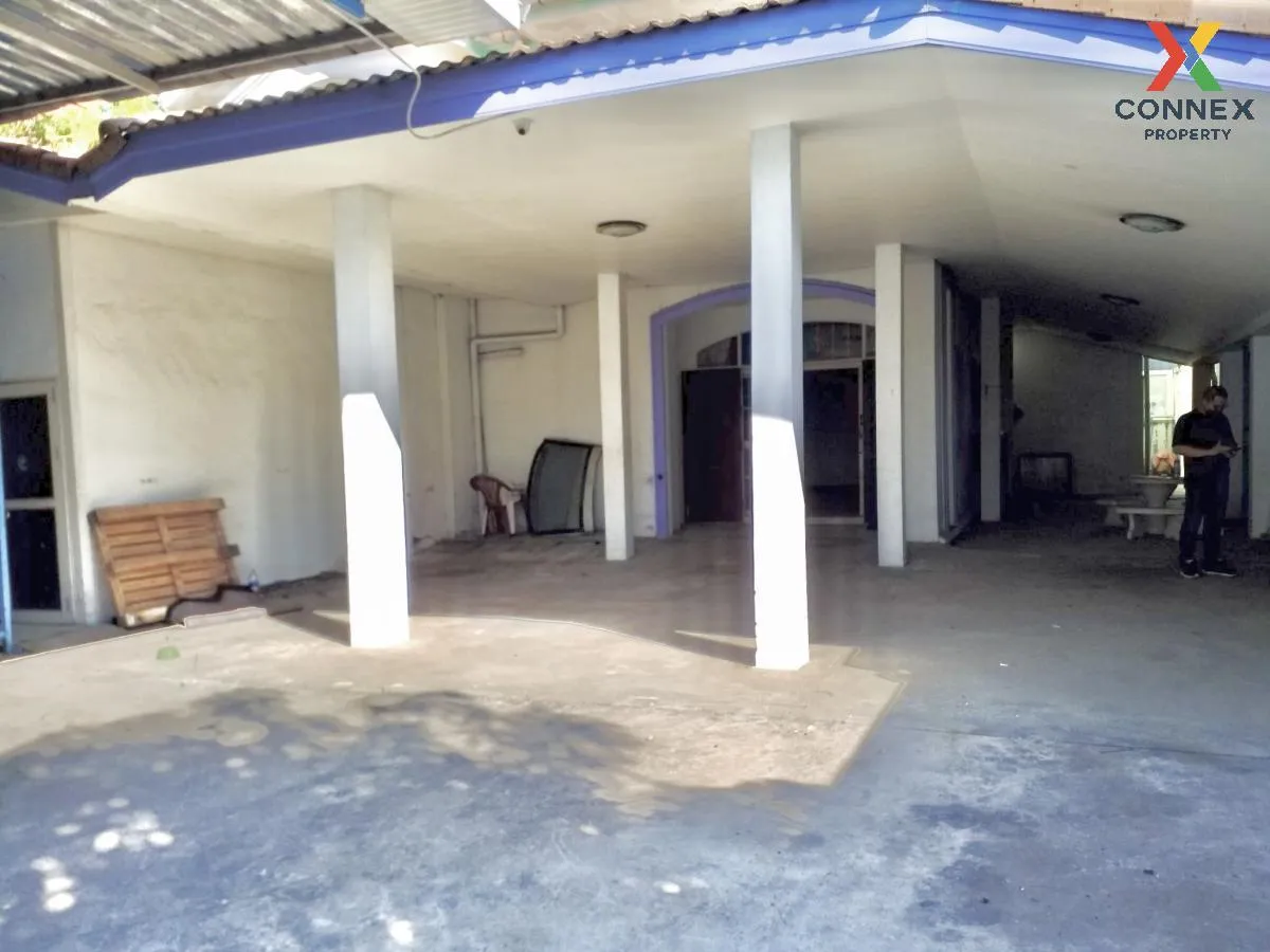 ขายบ้าน  บ้านพฤกษา 15 บางปู แพรกษาใหม่ เมืองสมุทรปราการ สมุทรปราก 2