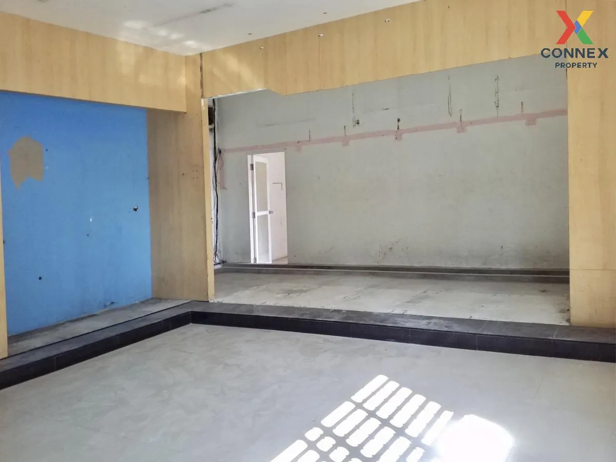 ขายบ้าน  บ้านพฤกษา 15 บางปู แพรกษาใหม่ เมืองสมุทรปราการ สมุทรปราก 4