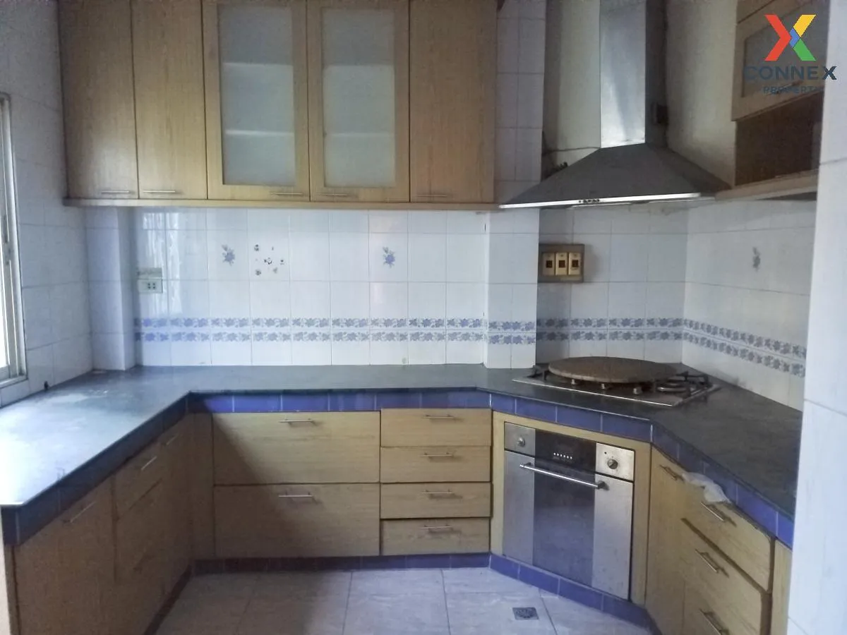 ขายบ้าน  บ้านพฤกษา 15 บางปู แพรกษาใหม่ เมืองสมุทรปราการ สมุทรปราก