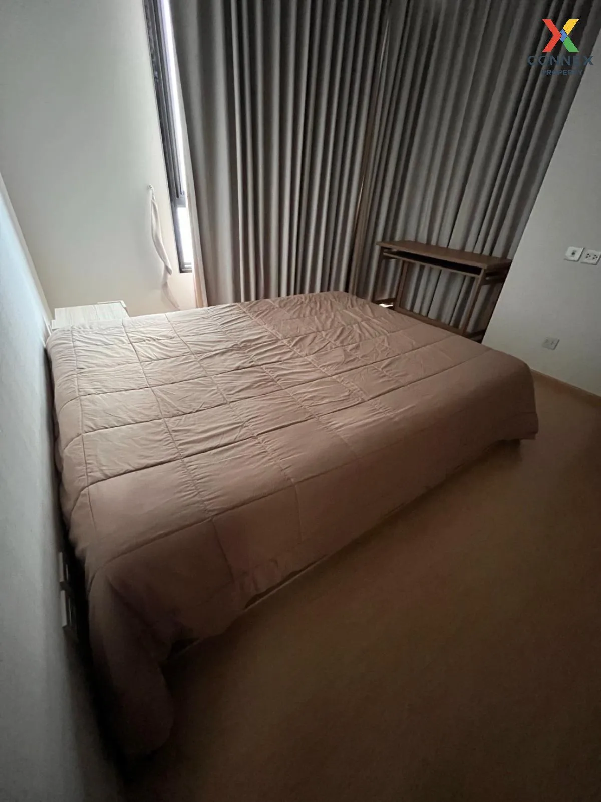 For Rent Condo , Maru Ladprao 15 , MRT-Ratchadaphisek , Chomphon 