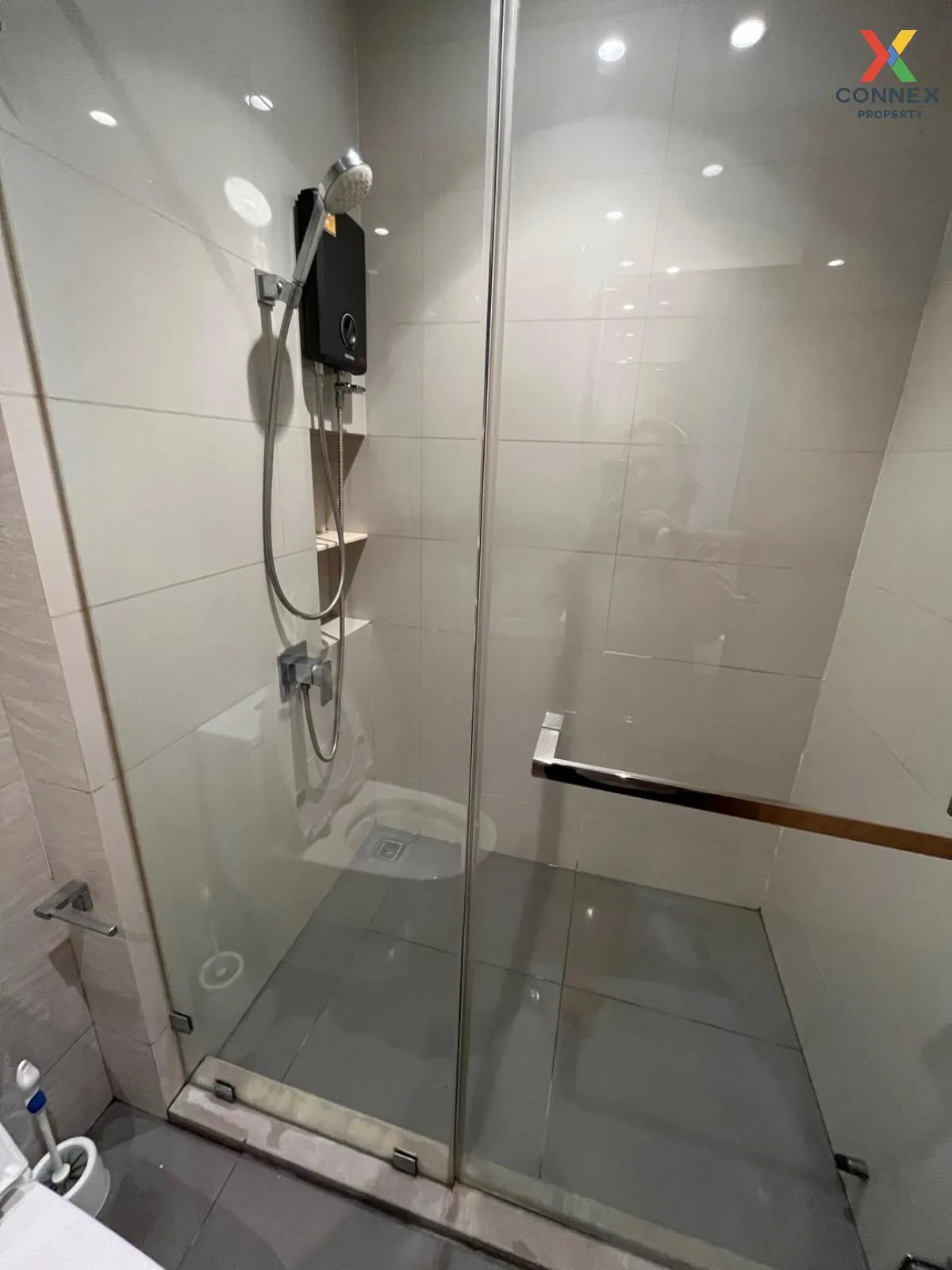 For Rent Condo , Maru Ladprao 15 , MRT-Ratchadaphisek , Chomphon 