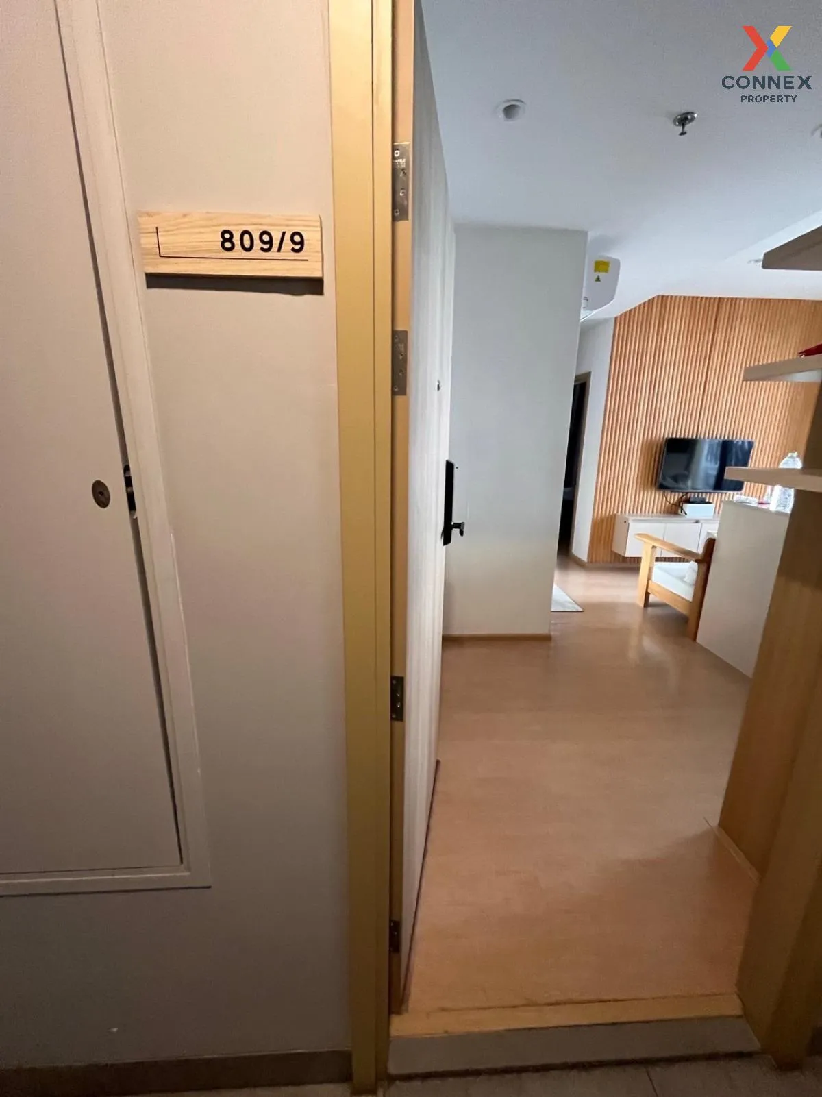 For Rent Condo , Maru Ladprao 15 , MRT-Ratchadaphisek , Chomphon  1