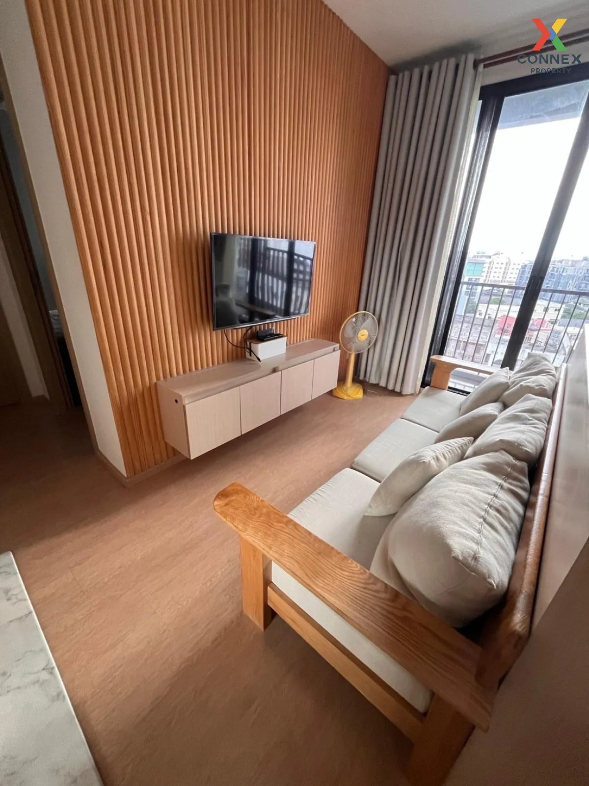 For Rent Condo , Maru Ladprao 15 , MRT-Ratchadaphisek , Chomphon 