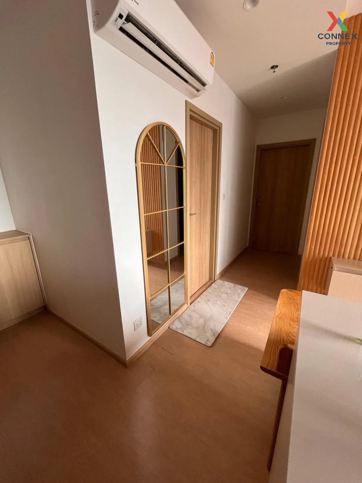 For Rent Condo , Maru Ladprao 15 , MRT-Ratchadaphisek , Chomphon 