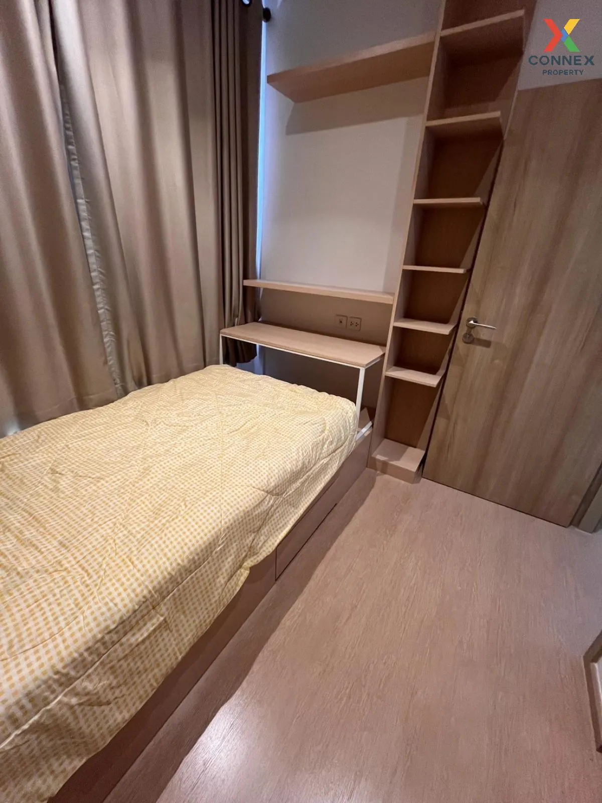 For Rent Condo , Maru Ladprao 15 , MRT-Ratchadaphisek , Chomphon 