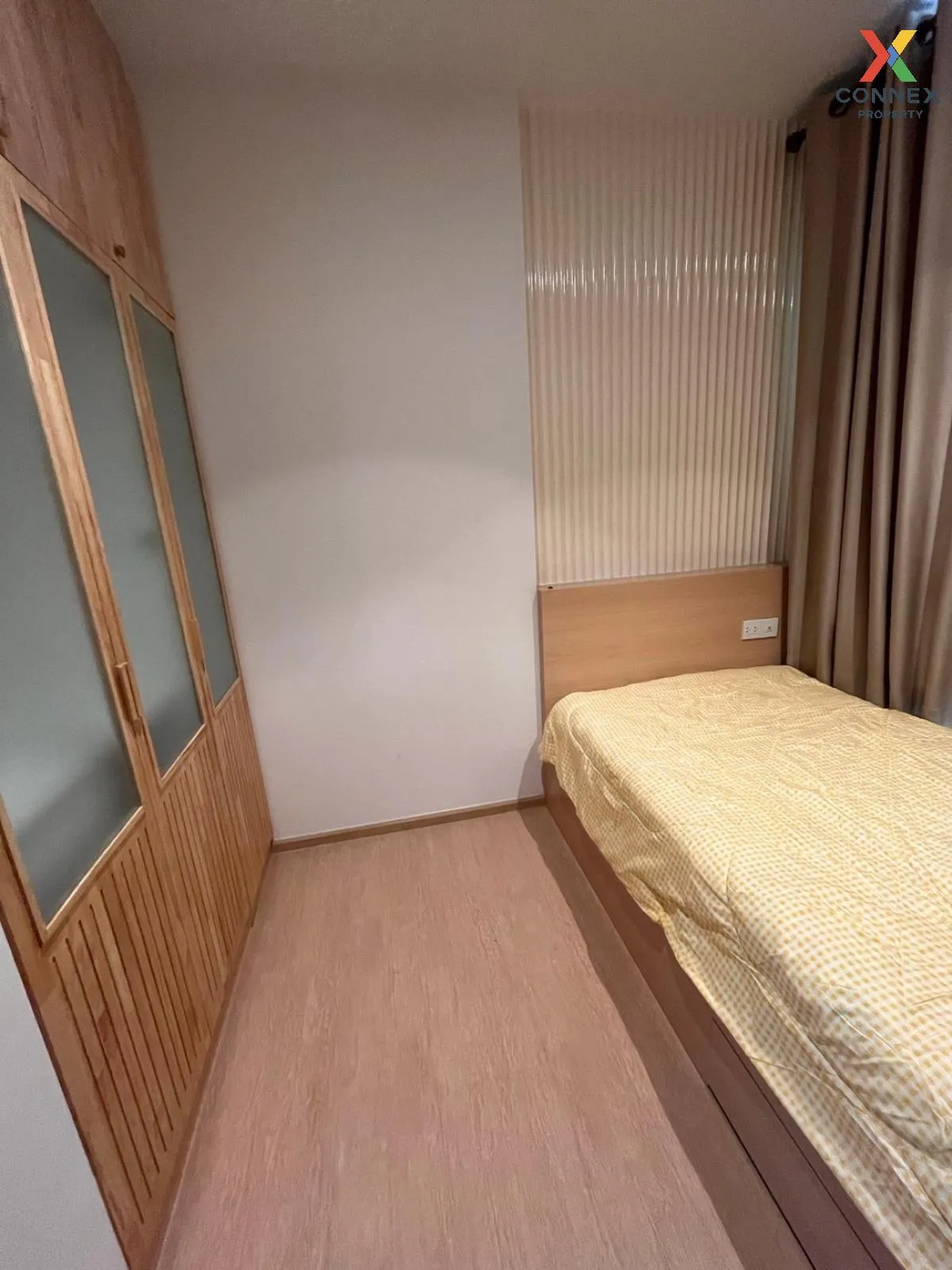 For Rent Condo , Maru Ladprao 15 , MRT-Ratchadaphisek , Chomphon 