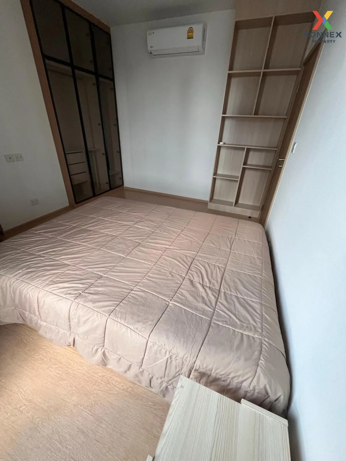 For Rent Condo , Maru Ladprao 15 , MRT-Ratchadaphisek , Chomphon 