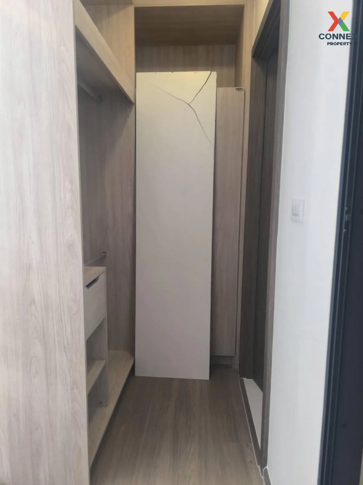 For Rent Condo , The MUVE Bangna , Bang Kaeo , Bang Phli , Samut 