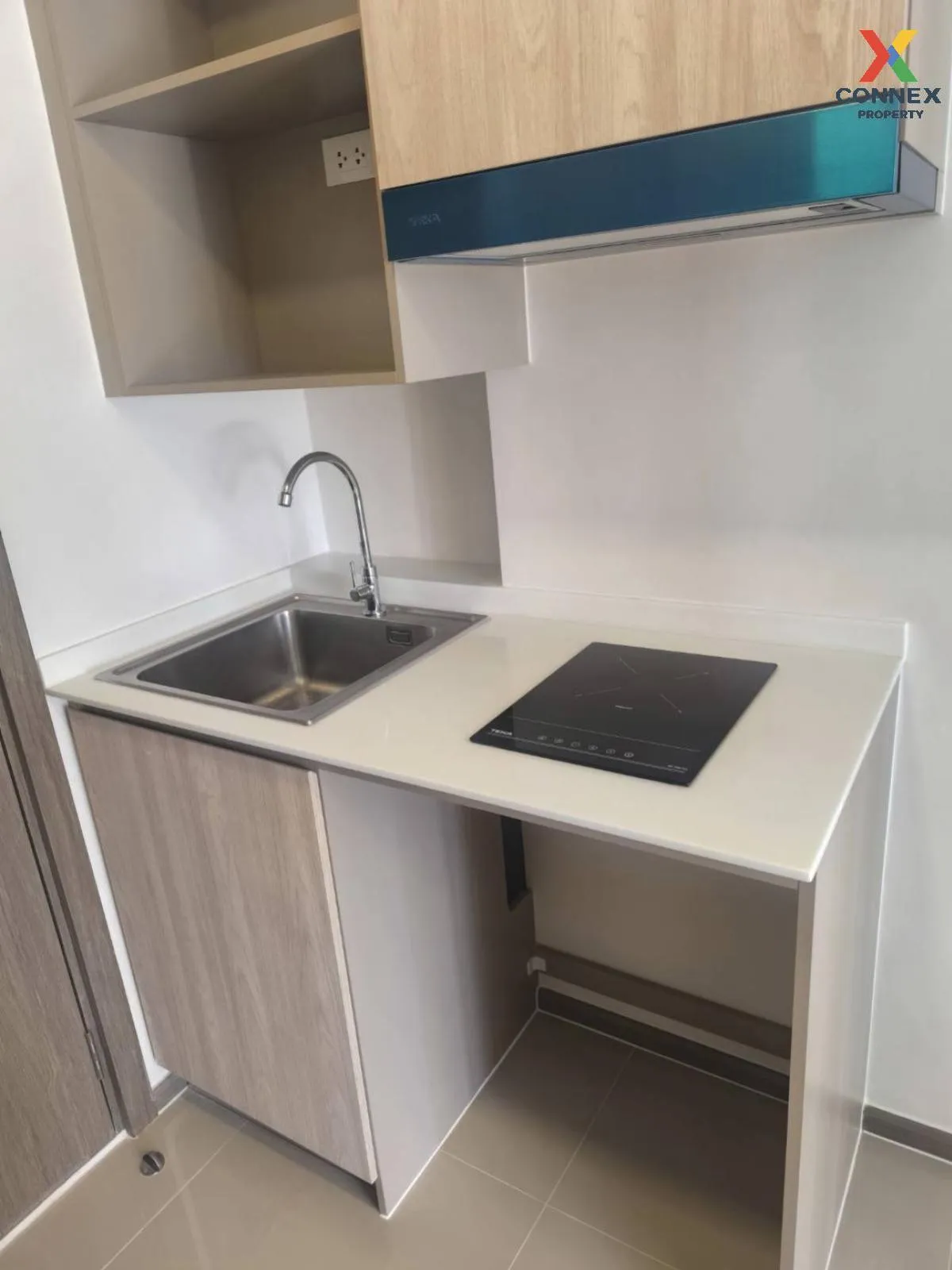 For Rent Condo , The MUVE Bangna , Bang Kaeo , Bang Phli , Samut 