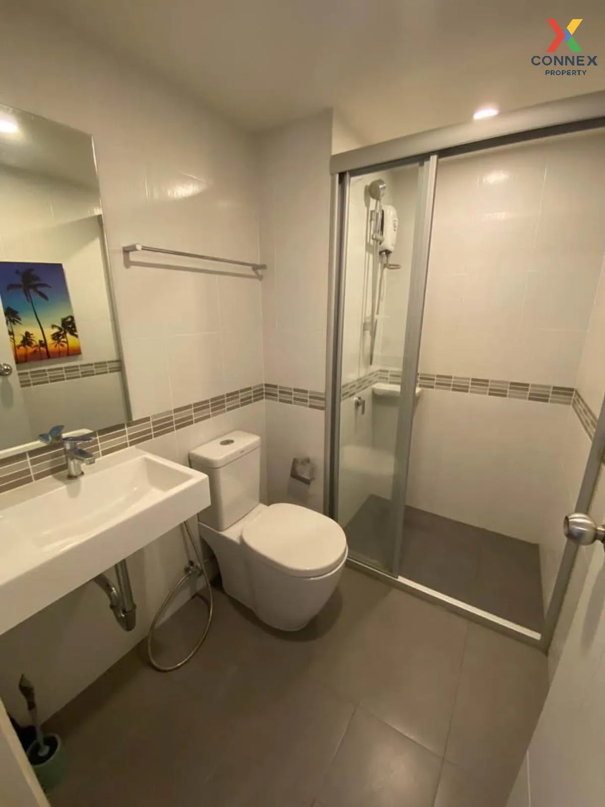 For Rent Condo , The Selected Kaset - Ngamwongwan , BTS-Sena Nikh