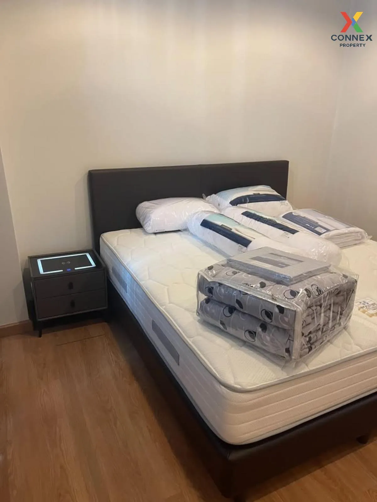 For Rent Condo , The Address Sukhumvit 42 , BTS-Ekkamai , Phra Kh