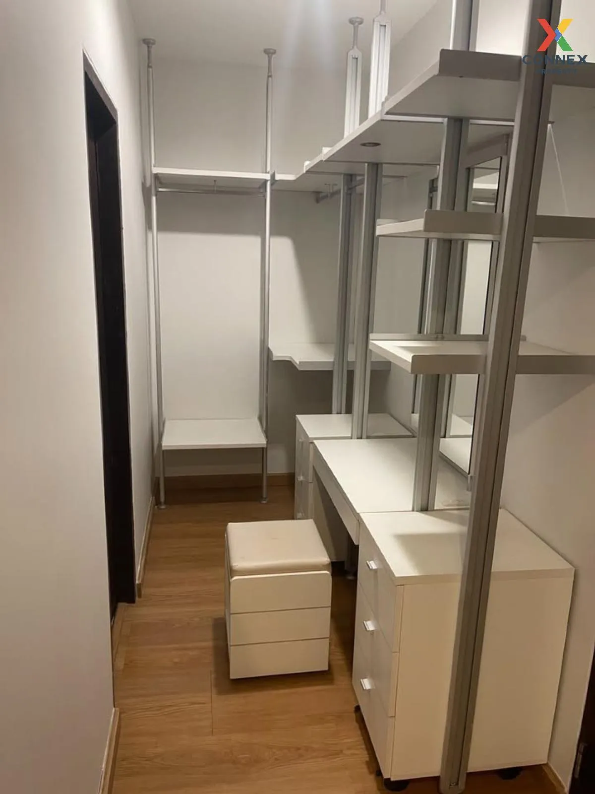 For Rent Condo , The Address Sukhumvit 42 , BTS-Ekkamai , Phra Kh