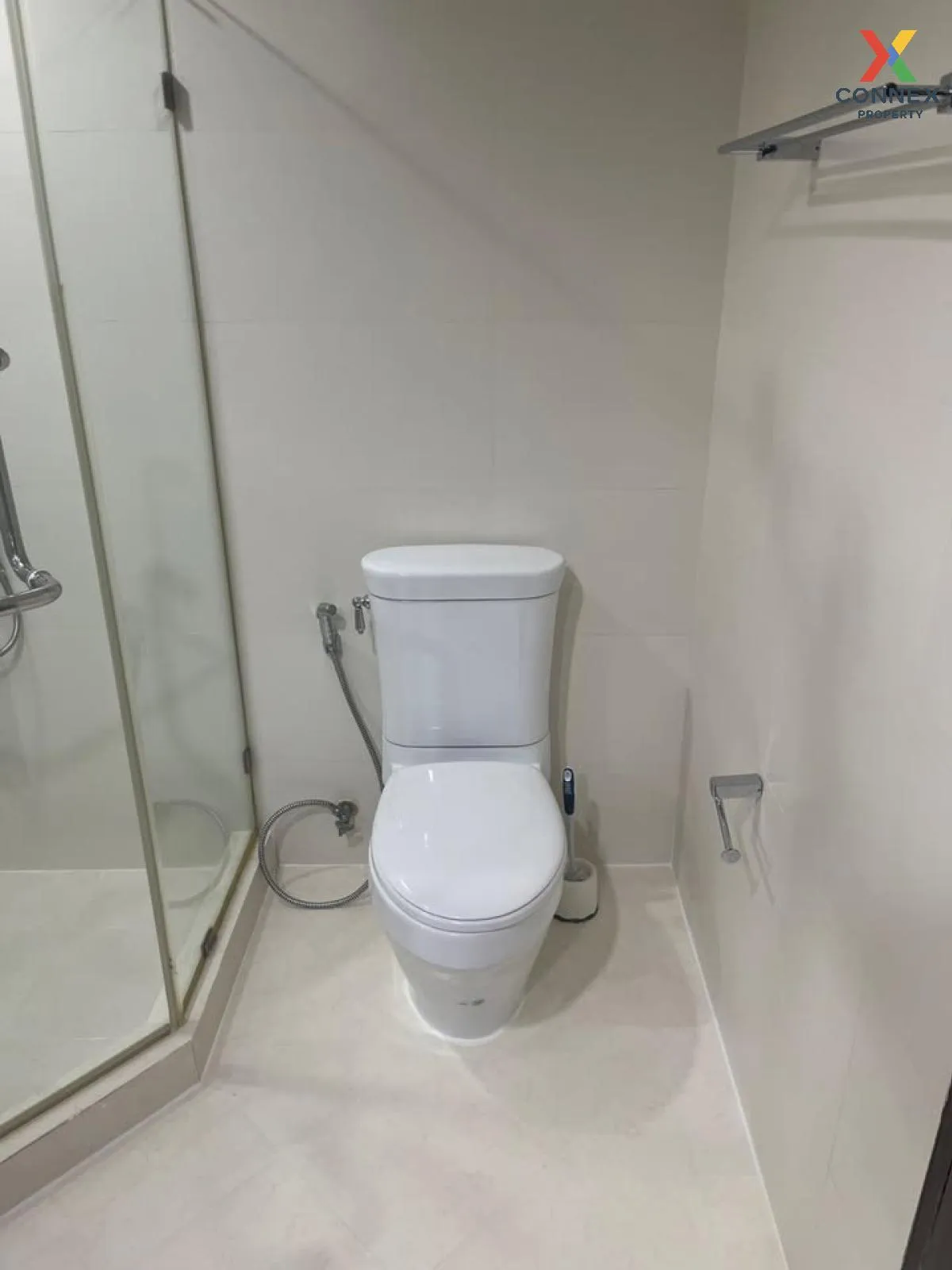 For Rent Condo , The Address Sukhumvit 42 , BTS-Ekkamai , Phra Kh