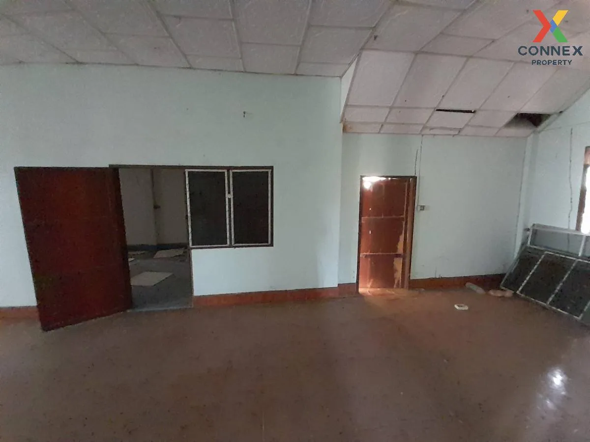 ขายบ้านเดี่ยว 1 ชั้น 3 อาคาร ขอนแก่น มัญจาคีรี กุดเค้า มัญจาคีรี 