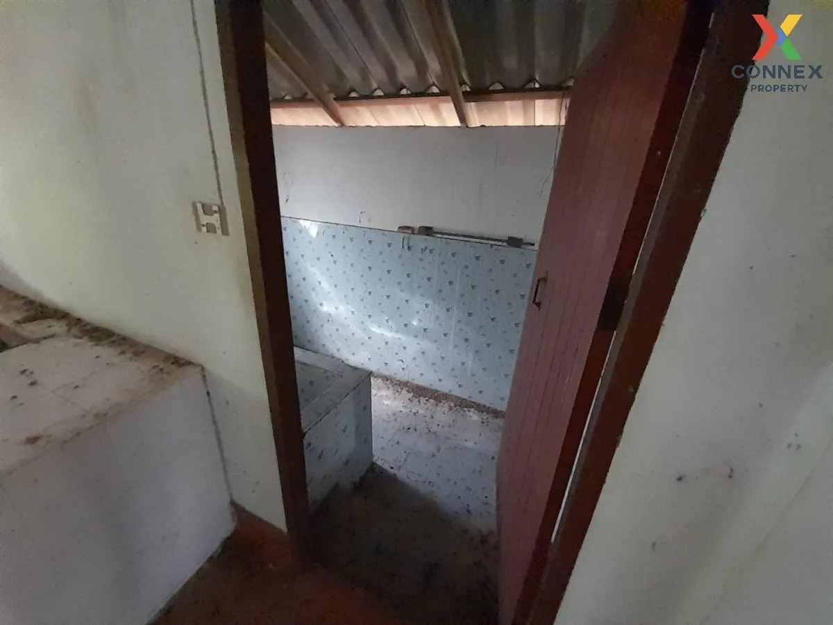 ขายบ้านเดี่ยว 1 ชั้น 3 อาคาร ขอนแก่น มัญจาคีรี กุดเค้า มัญจาคีรี 