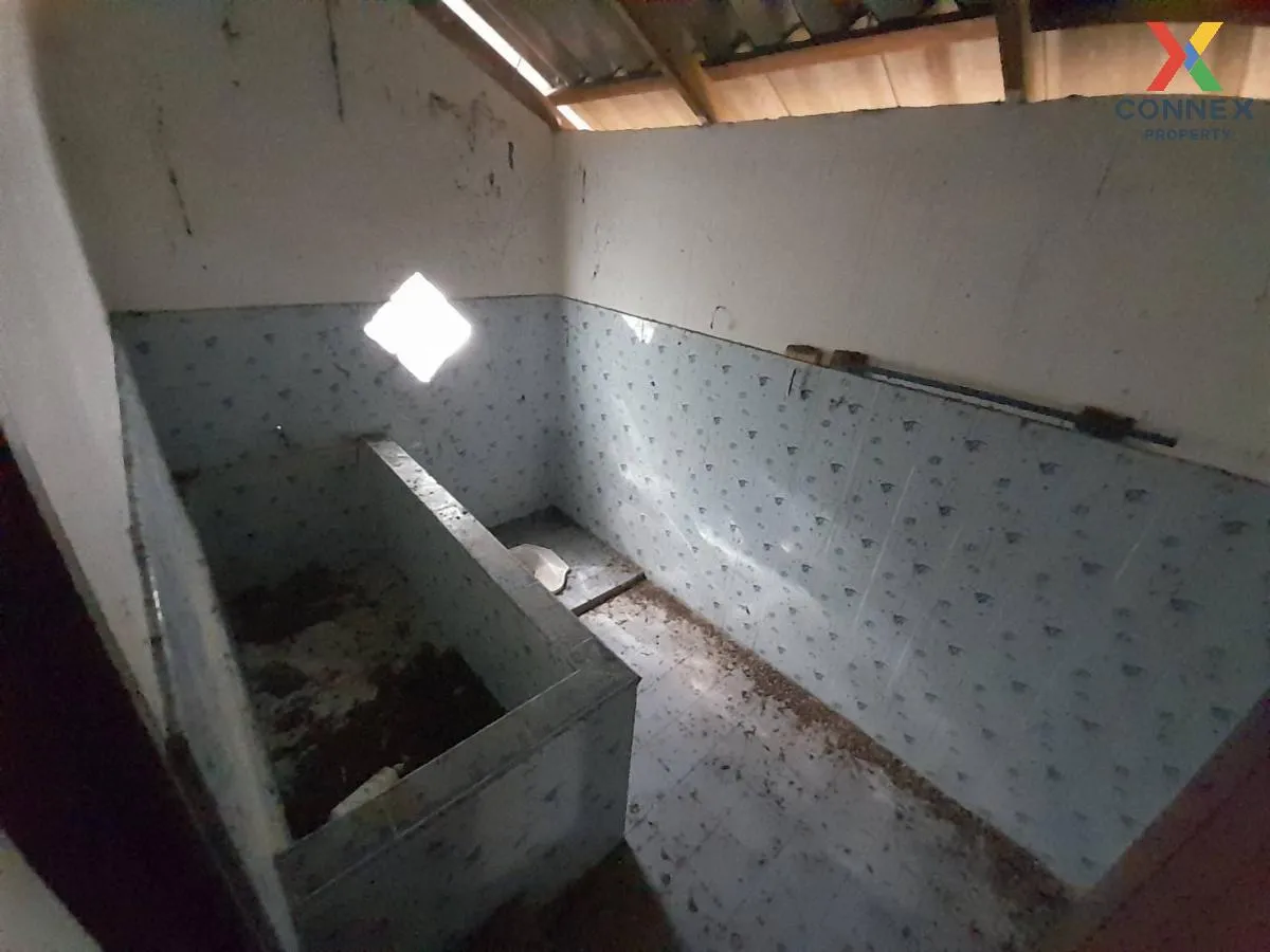 ขายบ้านเดี่ยว 1 ชั้น 3 อาคาร ขอนแก่น มัญจาคีรี กุดเค้า มัญจาคีรี 