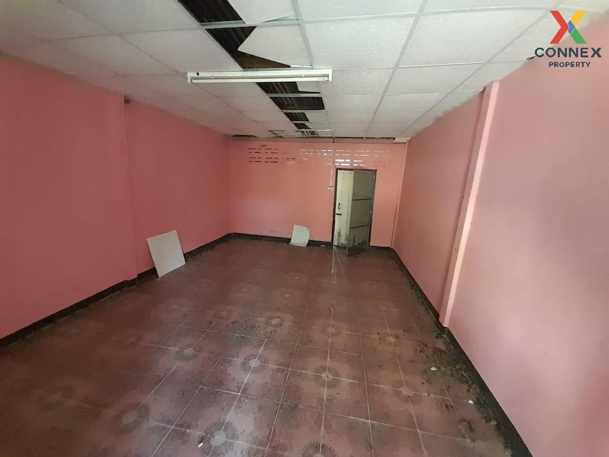 ขายบ้านเดี่ยว 1 ชั้น 3 อาคาร ขอนแก่น มัญจาคีรี กุดเค้า มัญจาคีรี 