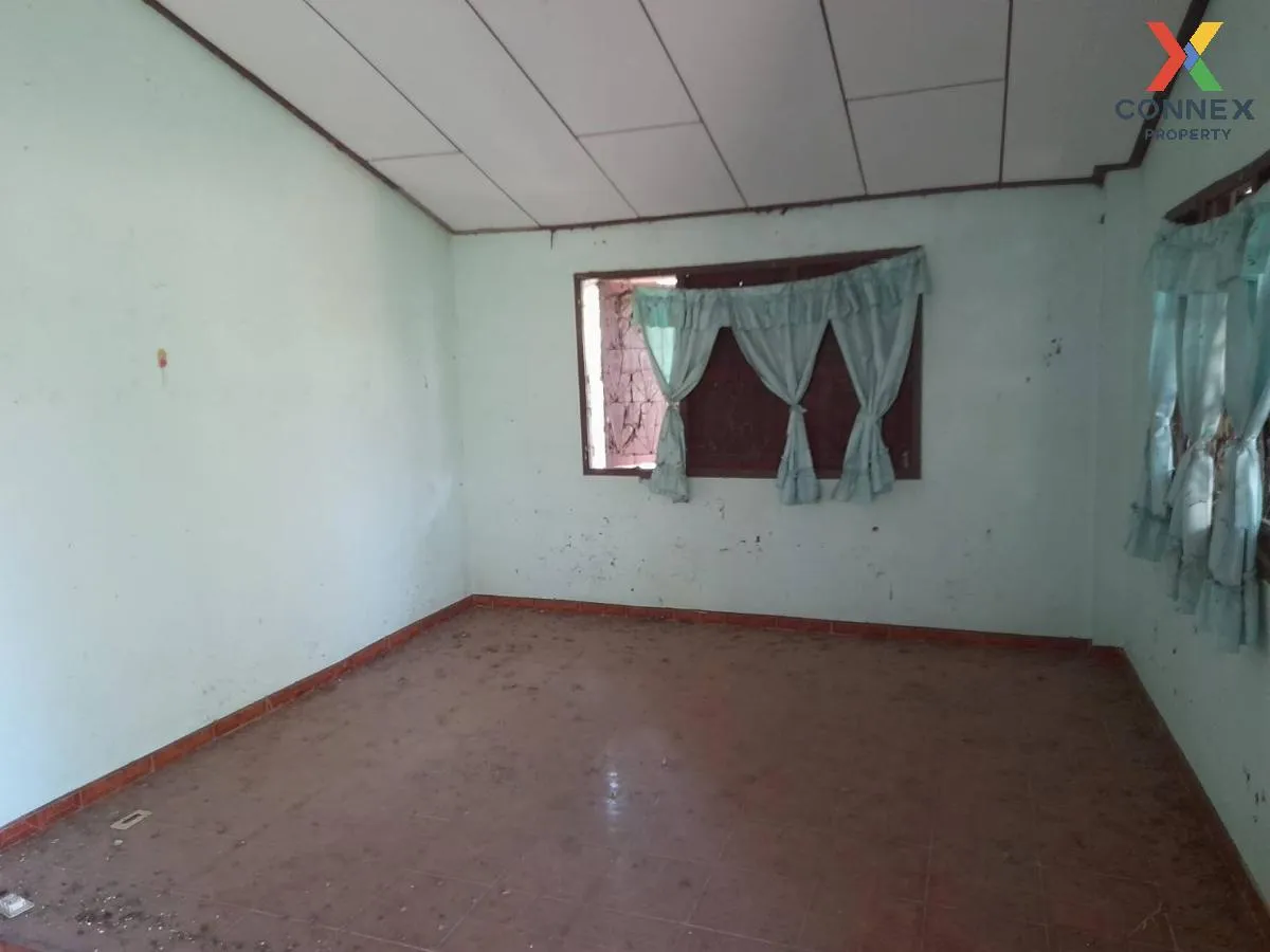 ขายบ้านเดี่ยว 1 ชั้น 3 อาคาร ขอนแก่น มัญจาคีรี กุดเค้า มัญจาคีรี 