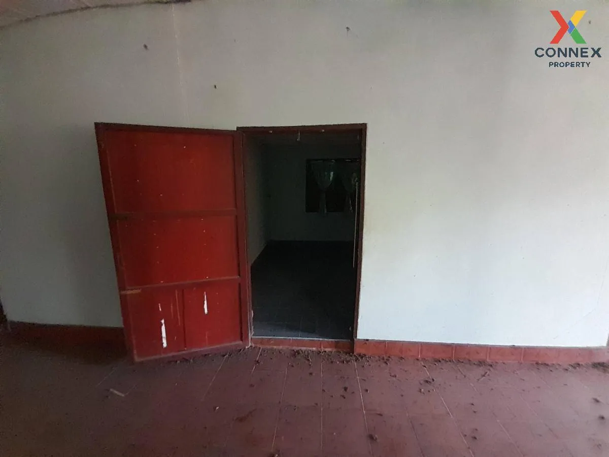 ขายบ้านเดี่ยว 1 ชั้น 3 อาคาร ขอนแก่น มัญจาคีรี กุดเค้า มัญจาคีรี 