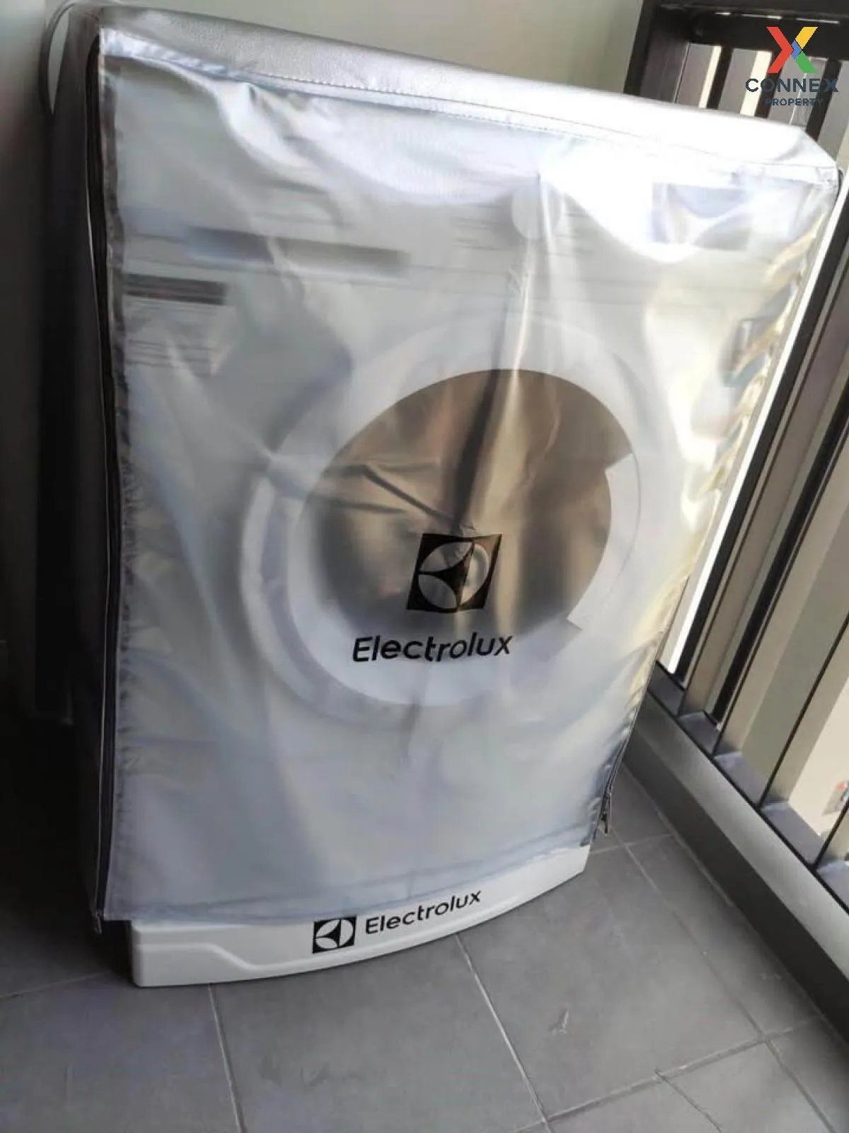 เช่าคอนโด  เดอะ โพลิแทน รีฟ MRT-สะพานพระนั่งเกล้า บางกระสอ เมืองน เช่าคอนโด  เดอะ โพลิแทน รีฟ MRT-สะพานพระนั่งเกล้า บางกระสอ เมืองน