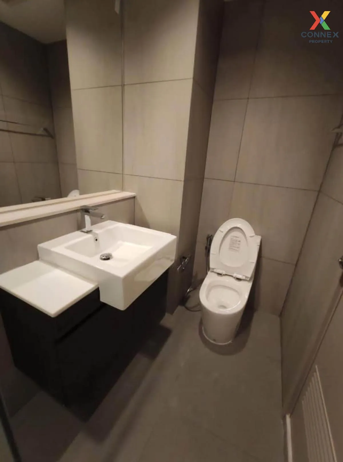 เช่าคอนโด  เดอะ โพลิแทน รีฟ MRT-สะพานพระนั่งเกล้า บางกระสอ เมืองน เช่าคอนโด  เดอะ โพลิแทน รีฟ MRT-สะพานพระนั่งเกล้า บางกระสอ เมืองน