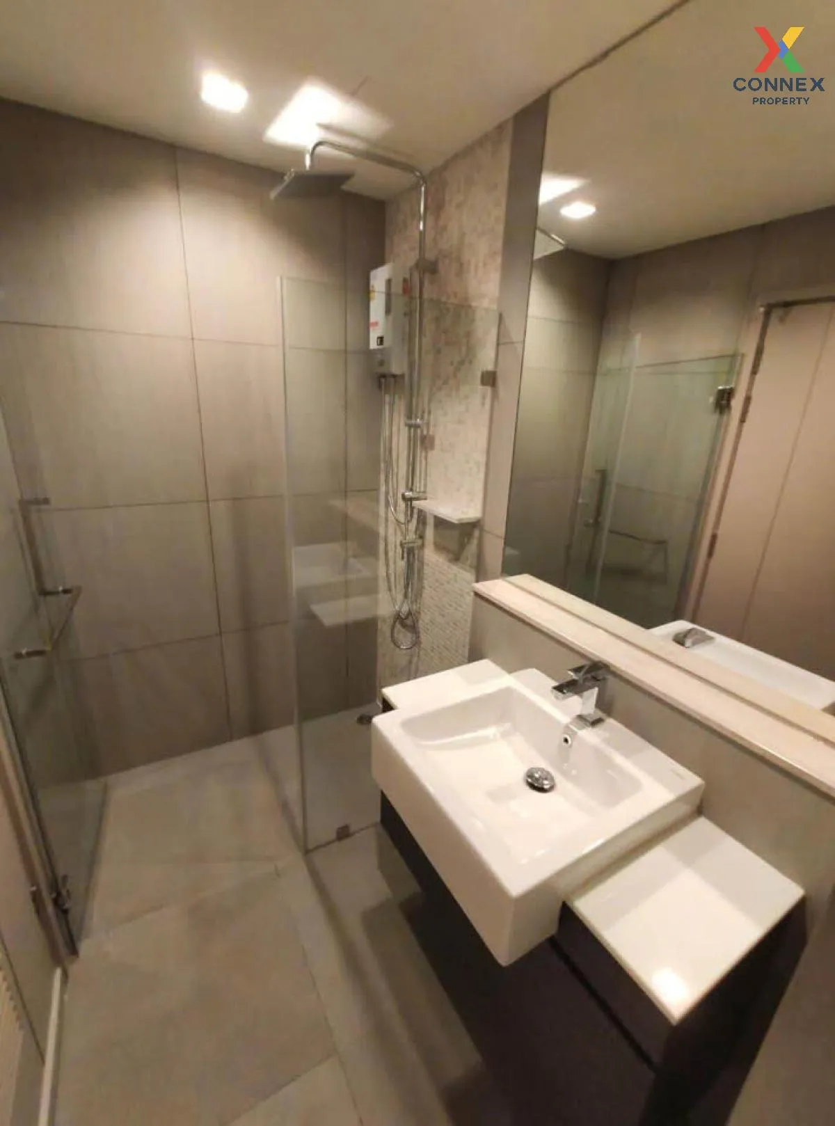 เช่าคอนโด  เดอะ โพลิแทน รีฟ MRT-สะพานพระนั่งเกล้า บางกระสอ เมืองน เช่าคอนโด  เดอะ โพลิแทน รีฟ MRT-สะพานพระนั่งเกล้า บางกระสอ เมืองน