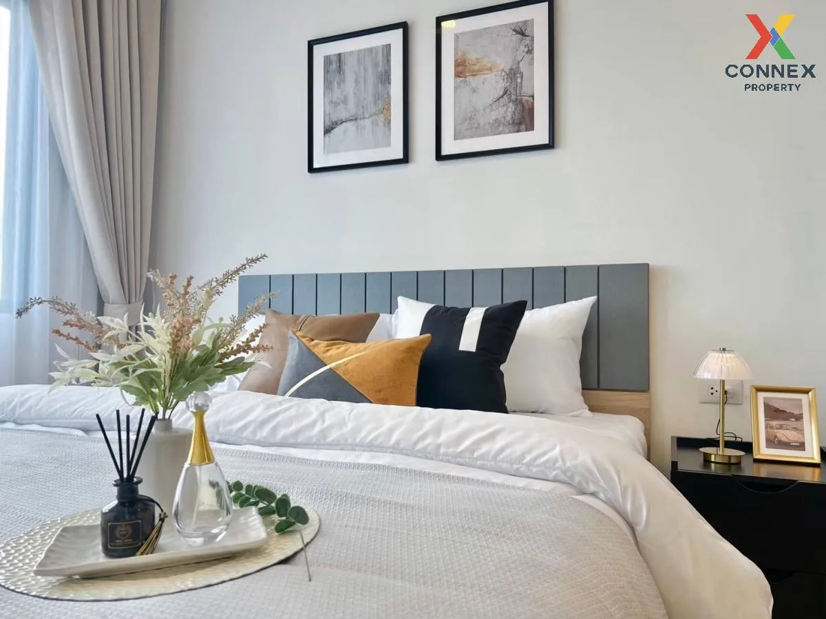 For Rent Condo , Chewathai Hallmark Ladprao-Chokchai 4 , MRT-Chok For Rent Condo , Chewathai Hallmark Ladprao-Chokchai 4 , MRT-Chok