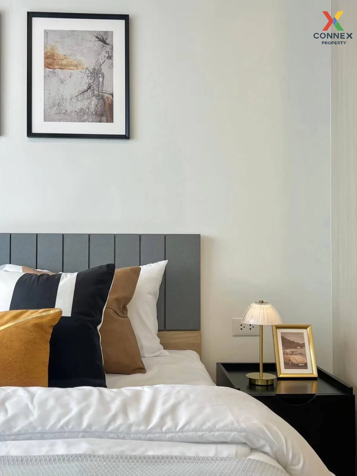 For Rent Condo , Chewathai Hallmark Ladprao-Chokchai 4 , MRT-Chok For Rent Condo , Chewathai Hallmark Ladprao-Chokchai 4 , MRT-Chok