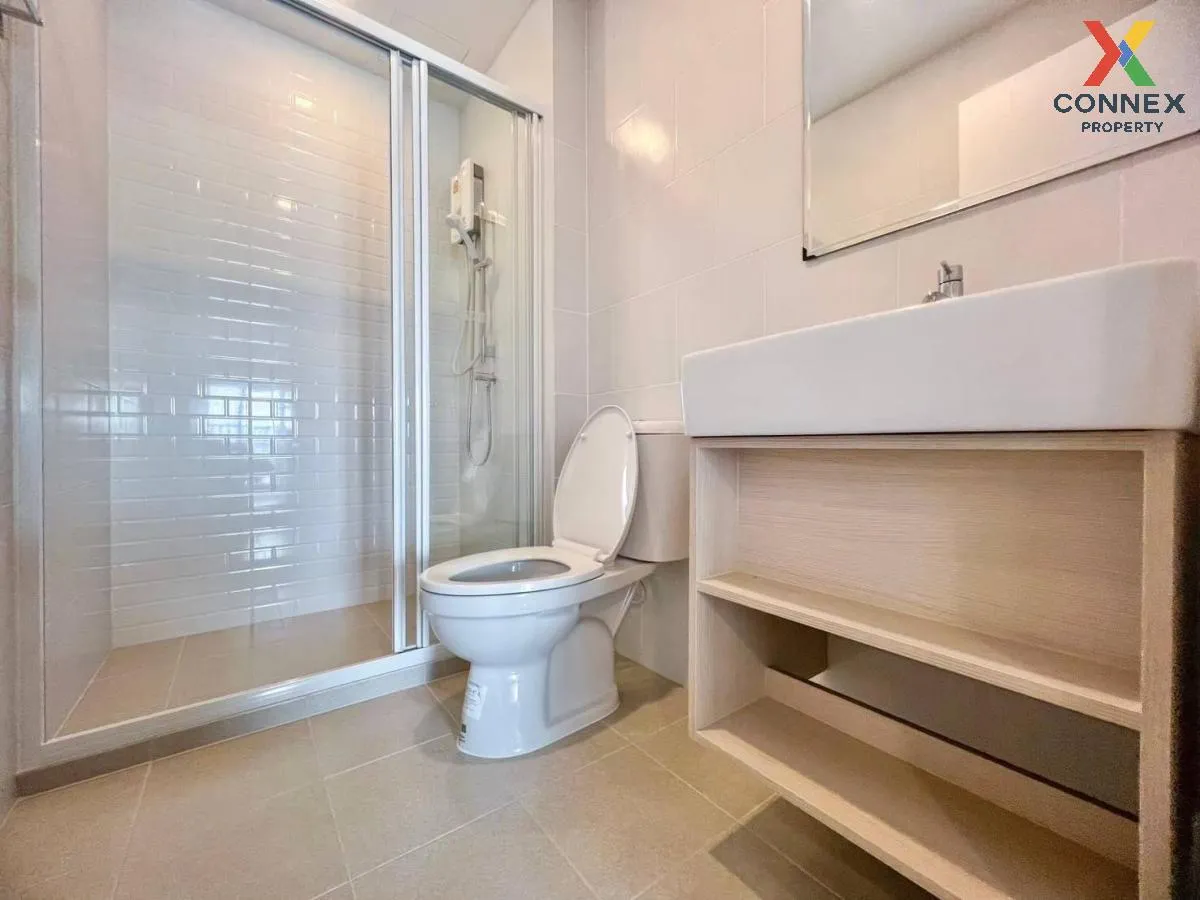 For Rent Condo , Chewathai Hallmark Ladprao-Chokchai 4 , MRT-Chok For Rent Condo , Chewathai Hallmark Ladprao-Chokchai 4 , MRT-Chok