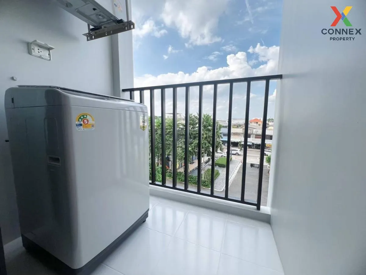 For Rent Condo , Chewathai Hallmark Ladprao-Chokchai 4 , MRT-Chok For Rent Condo , Chewathai Hallmark Ladprao-Chokchai 4 , MRT-Chok