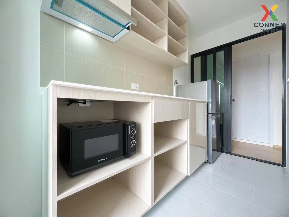 For Rent Condo , Chewathai Hallmark Ladprao-Chokchai 4 , MRT-Chok For Rent Condo , Chewathai Hallmark Ladprao-Chokchai 4 , MRT-Chok 2