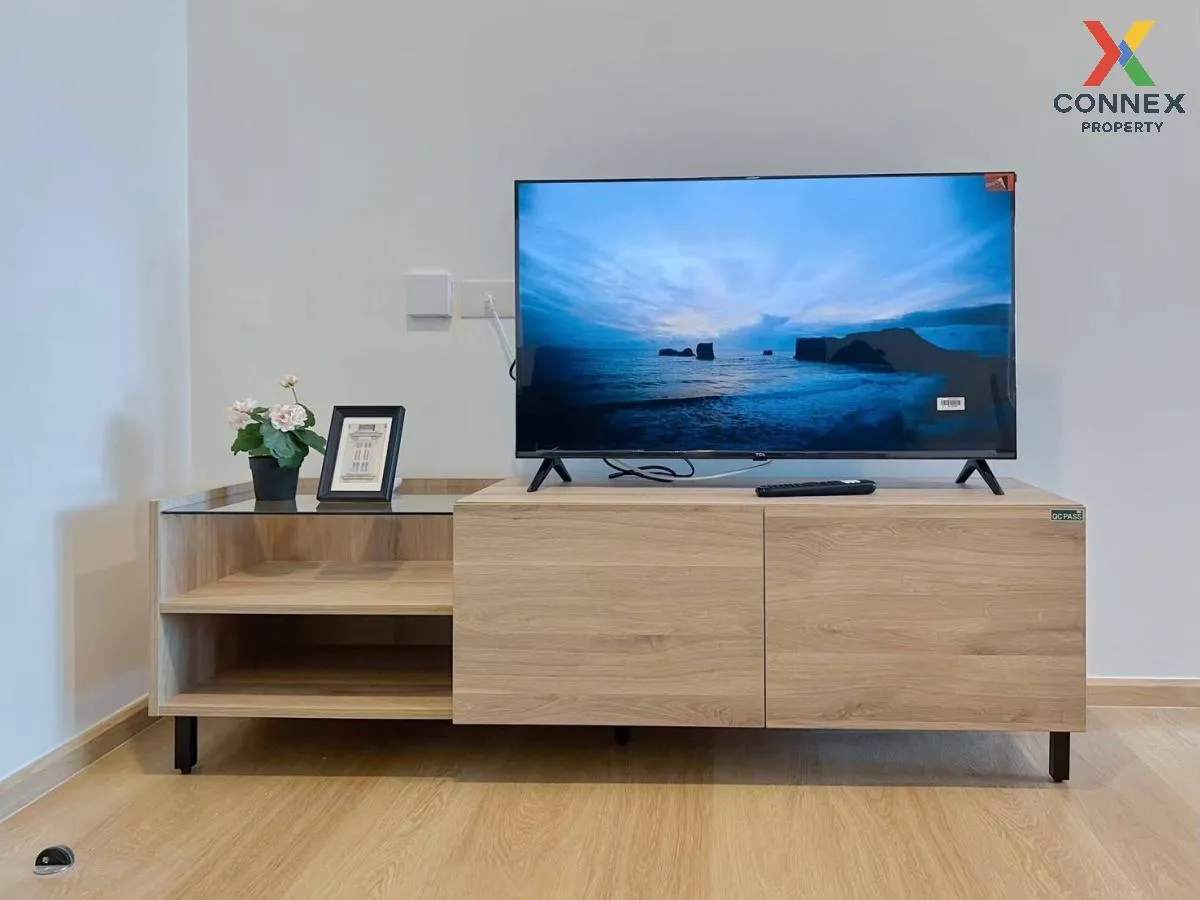 For Rent Condo , Chewathai Hallmark Ladprao-Chokchai 4 , MRT-Chok For Rent Condo , Chewathai Hallmark Ladprao-Chokchai 4 , MRT-Chok 3