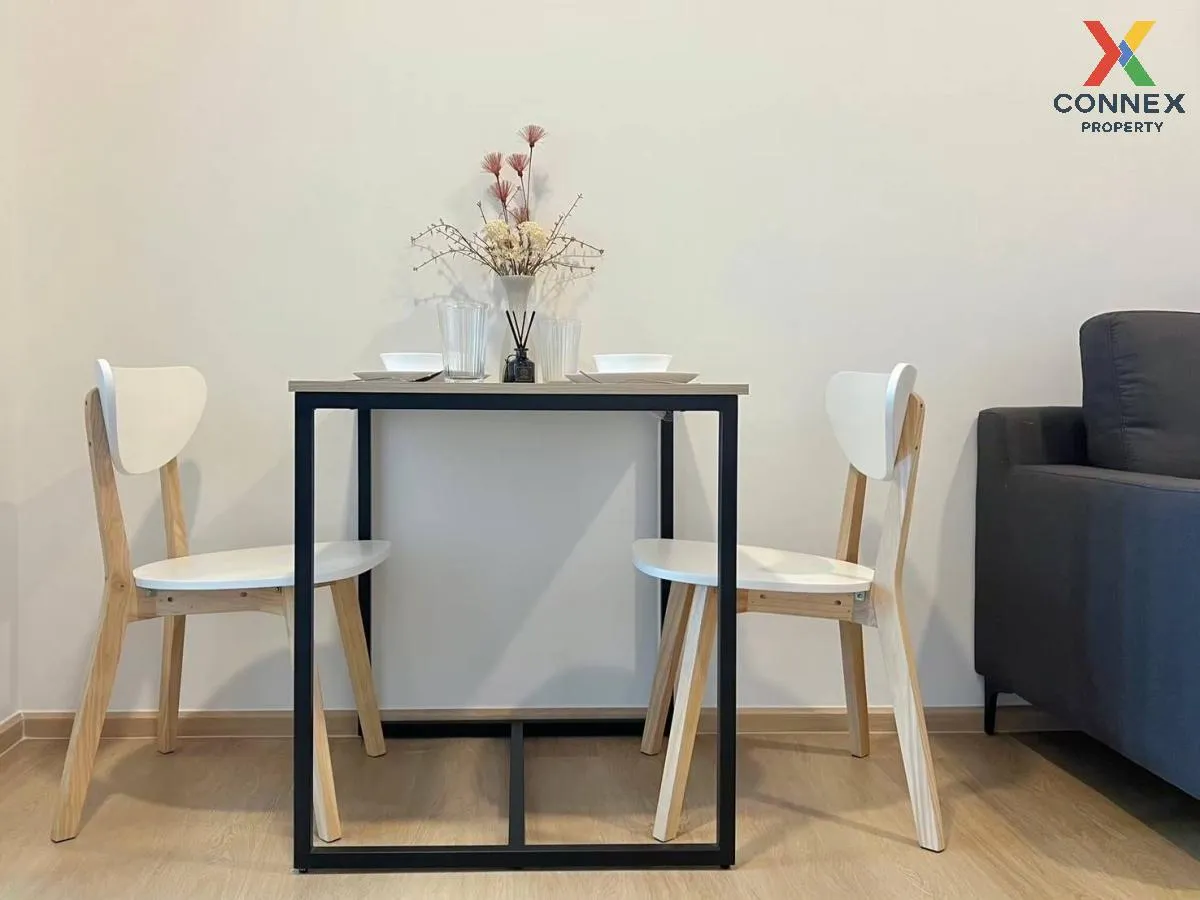 For Rent Condo , Chewathai Hallmark Ladprao-Chokchai 4 , MRT-Chok For Rent Condo , Chewathai Hallmark Ladprao-Chokchai 4 , MRT-Chok 4