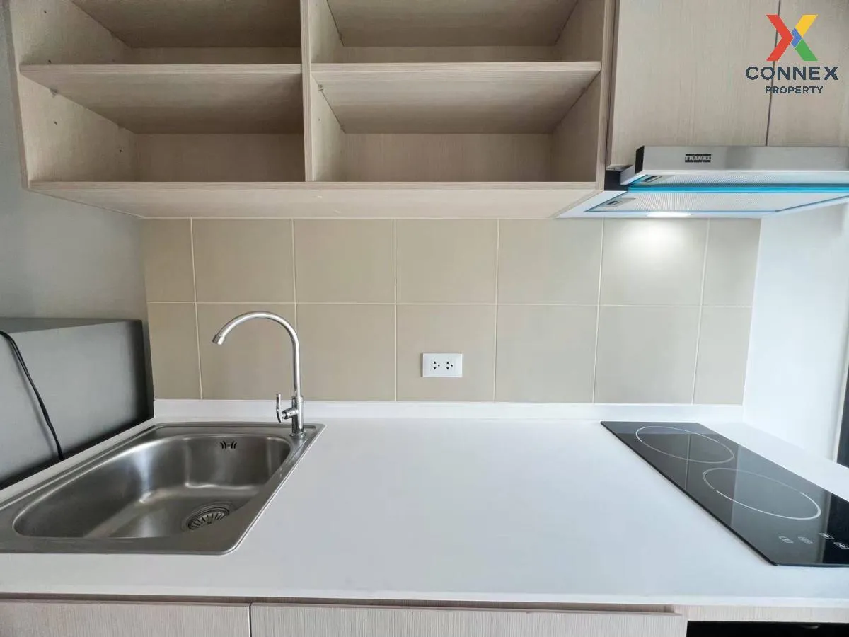 For Rent Condo , Chewathai Hallmark Ladprao-Chokchai 4 , MRT-Chok For Rent Condo , Chewathai Hallmark Ladprao-Chokchai 4 , MRT-Chok