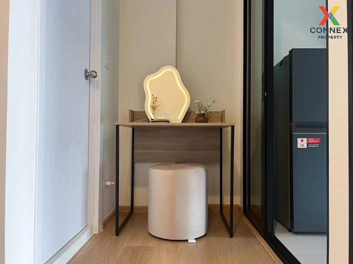 For Rent Condo , Chewathai Hallmark Ladprao-Chokchai 4 , MRT-Chok For Rent Condo , Chewathai Hallmark Ladprao-Chokchai 4 , MRT-Chok