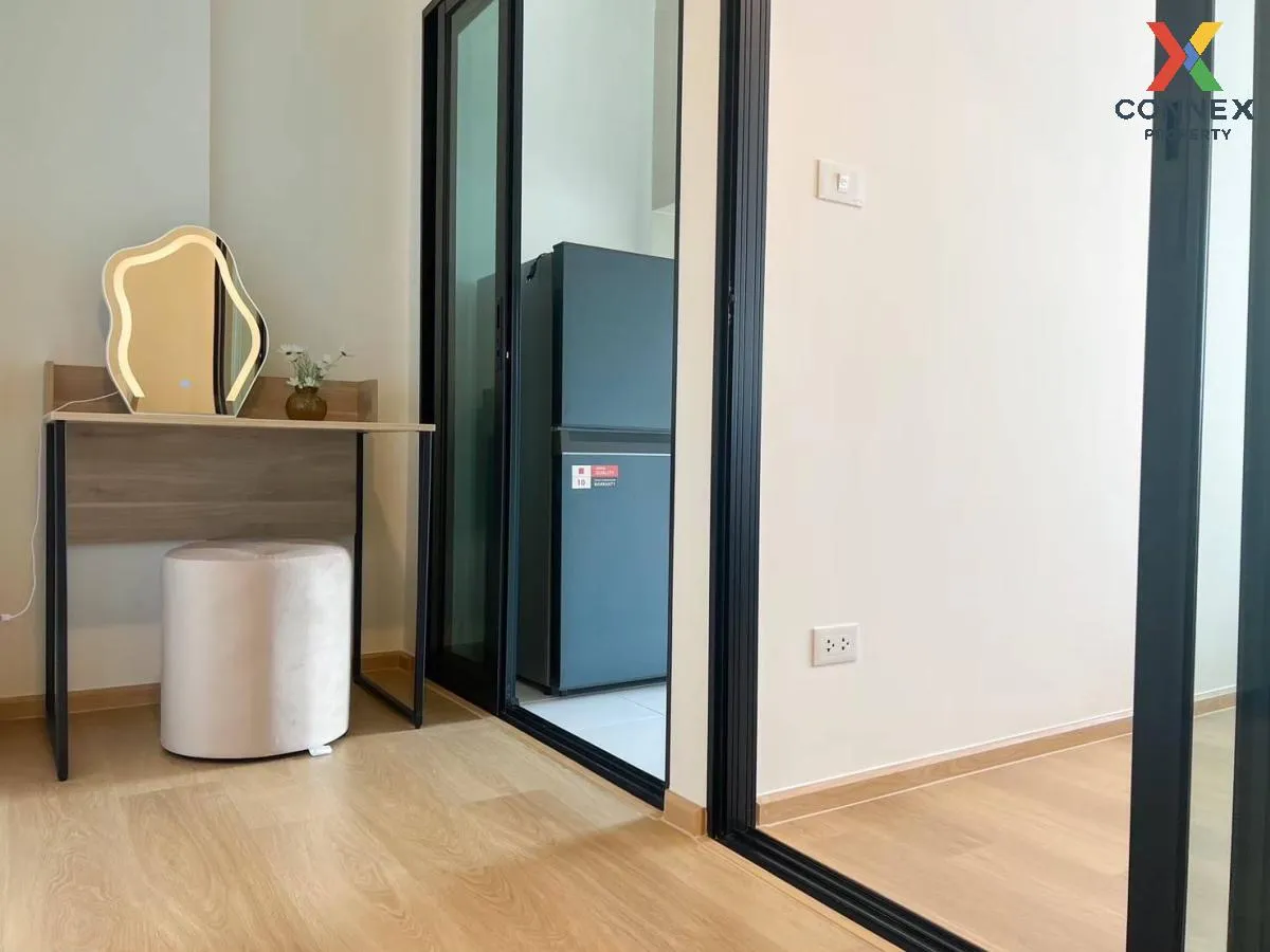 For Rent Condo , Chewathai Hallmark Ladprao-Chokchai 4 , MRT-Chok For Rent Condo , Chewathai Hallmark Ladprao-Chokchai 4 , MRT-Chok