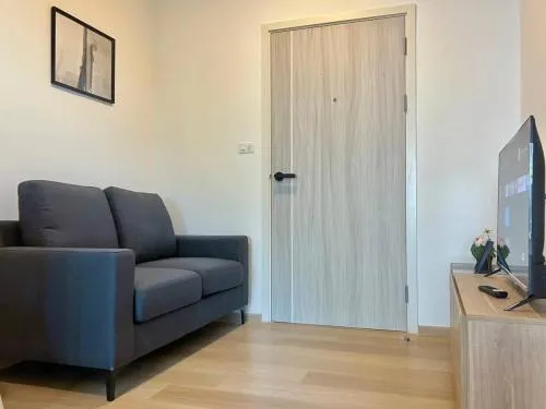 เช่าคอนโด  ชีวาทัย ฮอลล์มาร์ค ลาดพร้าว-โชคชัย 4 MRT-โชคชัย 4 (สายสีเหลือง) สะพานสอง เขต วังทองหลาง กรุงเทพ CX-112767 เช่าคอนโด  ชีวาทัย ฮอลล์มาร์ค ลาดพร้าว-โชคชัย 4 MRT-โชคชัย 4 (สายสีเหลือง) สะพานสอง เขต วังทองหลาง กรุงเทพ CX-112767