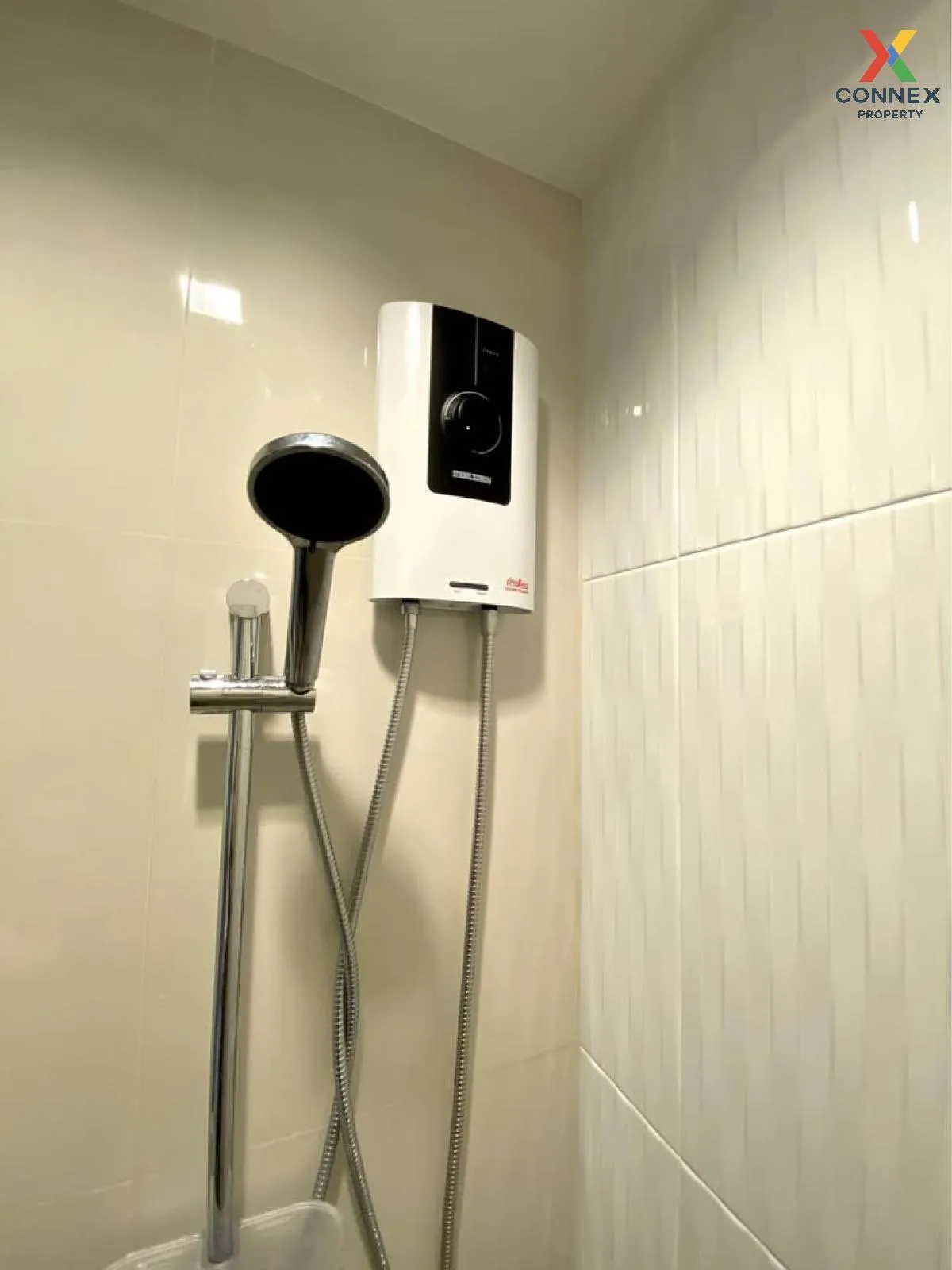 For Rent Condo , Life Asoke - Rama 9 , MRT-Phra Ram 9 , Makkasan 