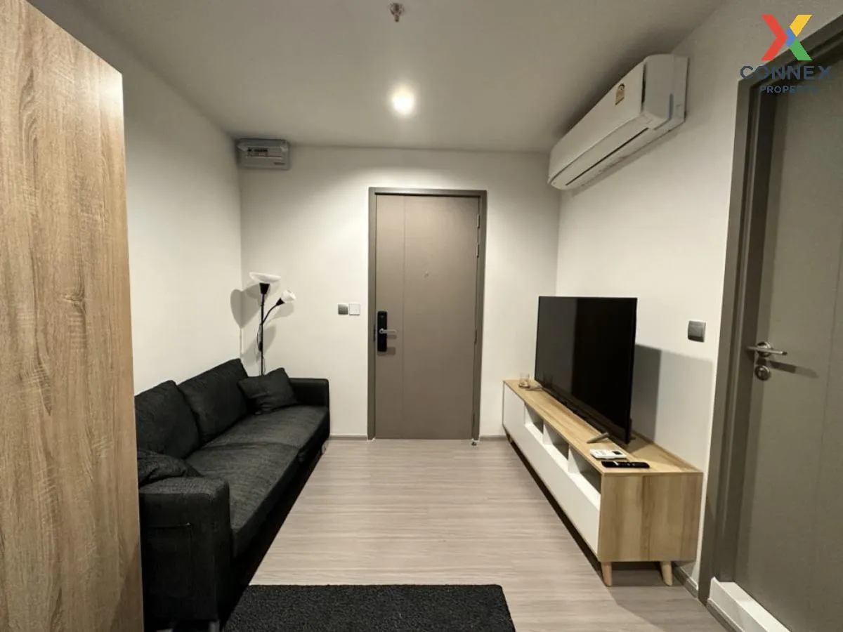 For Sale Condo , Life Asoke Hype Rama 9 , MRT-Phra Ram 9 , Makkas For Sale Condo , Life Asoke Hype Rama 9 , MRT-Phra Ram 9 , Makkas 1