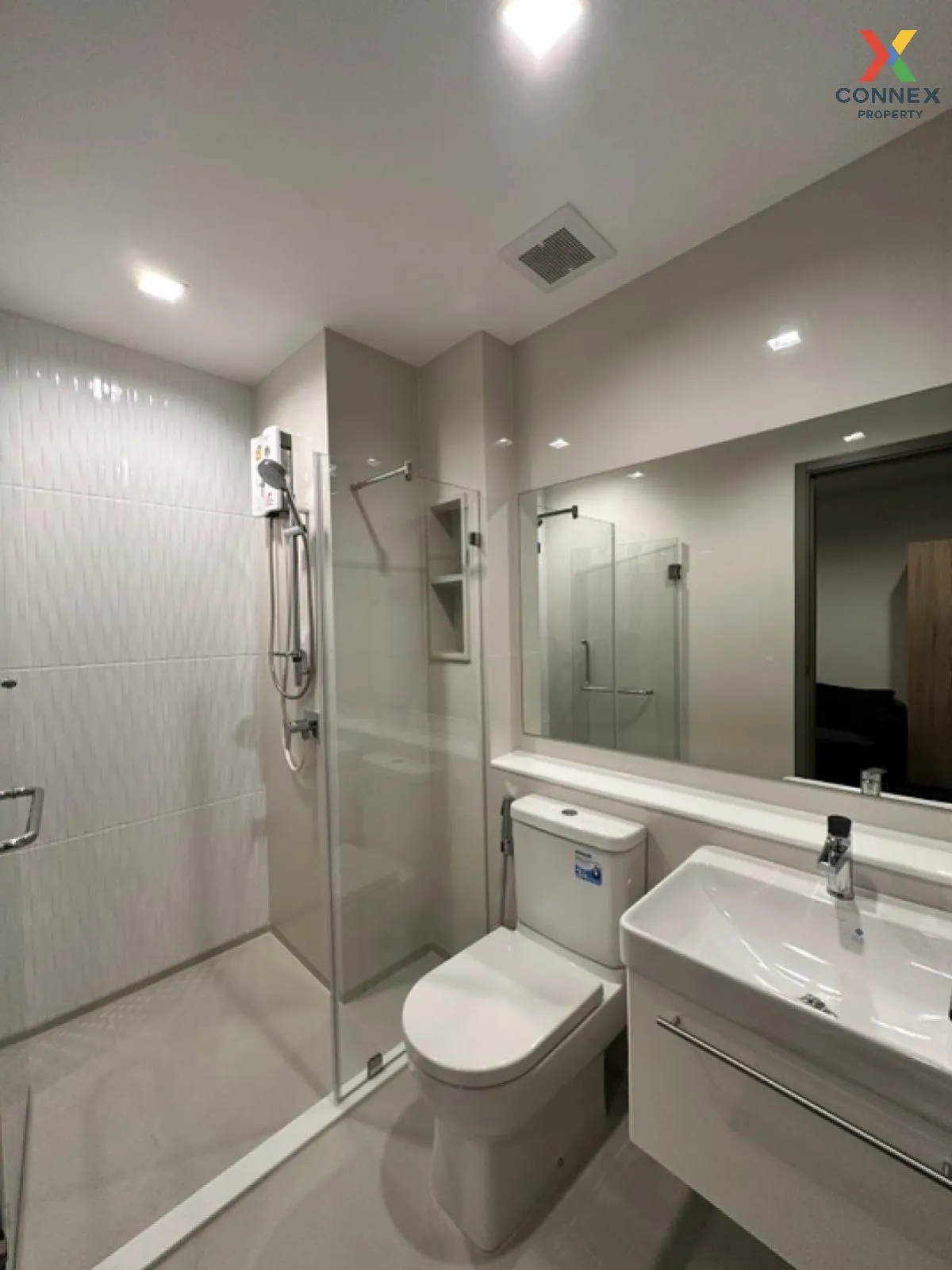 For Sale Condo , Life Asoke Hype Rama 9 , MRT-Phra Ram 9 , Makkas For Sale Condo , Life Asoke Hype Rama 9 , MRT-Phra Ram 9 , Makkas 4