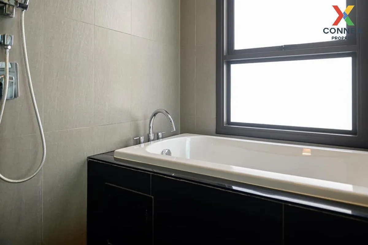 For Rent Condo , Whizdom Avenue Ratchada - Ladprao , Duplex , MRT