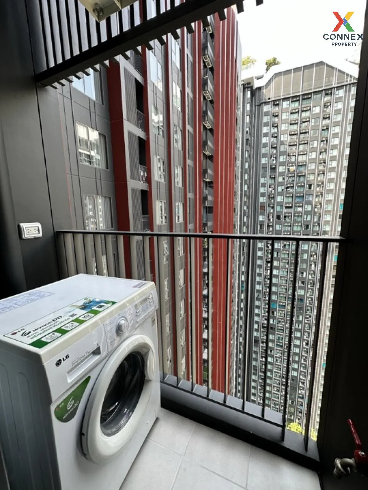 For Rent Condo , Life Asoke Hype Rama 9 , MRT-Phra Ram 9 , Makkas For Rent Condo , Life Asoke Hype Rama 9 , MRT-Phra Ram 9 , Makkas