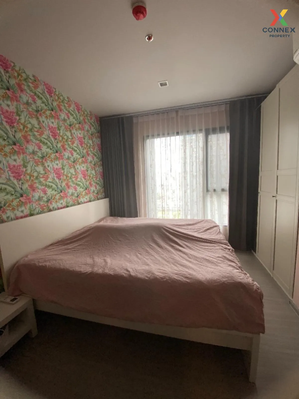 For Sale Condo , Life Asoke - Rama 9 , MRT-Phra Ram 9 , Makkasan  For Sale Condo , Life Asoke - Rama 9 , MRT-Phra Ram 9 , Makkasan  3