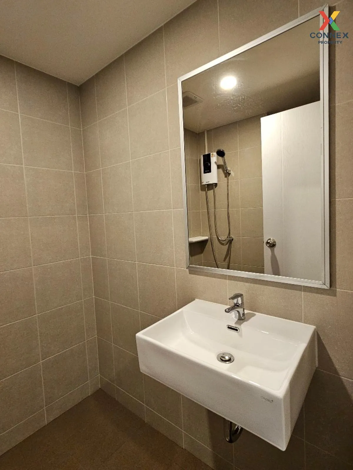 เช่าคอนโด  ลุมพินี วิลล์ แจ้งวัฒนะ - ปากเกร็ด ปากเกร็ด ปากเกร็ด น